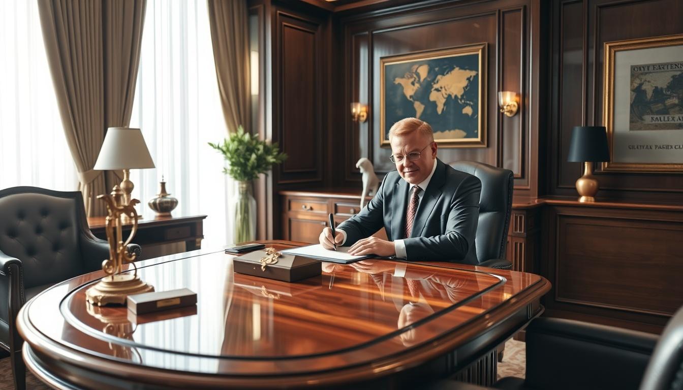 Premium plan visual